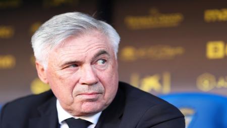 https://betting.betfair.com/football/assets_c/2022/05/Carlo%20Ancelotti%2C%20Real%20Madrid%20boss-thumb-1280x720-156352.jpg
